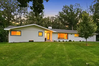 3585 Beckwith Lane, Crete, IL 60417 - Photo 32