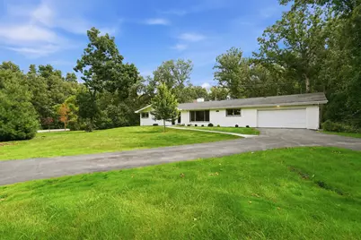 3585 Beckwith Lane, Crete, IL 60417 - Photo 2