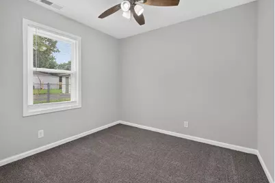 1721 Kelly Avenue, Crest Hill, IL 60403 - Photo 16