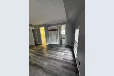 140 College Street #4, Elgin, IL 60120 - Photo 6