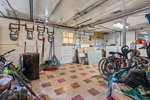 3344 N Monticello Ave, Chicago, IL 60618 - Photo 22