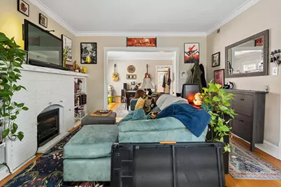 3344 N Monticello Avenue, Chicago, IL 60618 - Photo 4