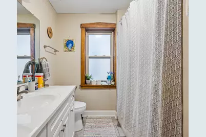 3344 N Monticello Avenue, Chicago, IL 60618 - Photo 16