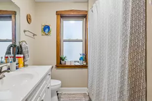 3344 N Monticello Ave, Chicago, IL 60618 - Photo 16