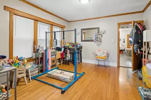 3344 N Monticello Ave, Chicago, IL 60618 - Photo 12
