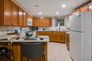 3344 N Monticello Ave, Chicago, IL 60618 - Photo 20
