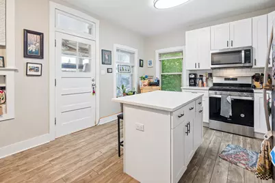 3344 N Monticello Avenue, Chicago, IL 60618 - Photo 6