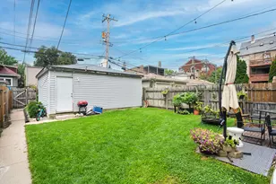 3344 N Monticello Ave, Chicago, IL 60618 - Photo 24