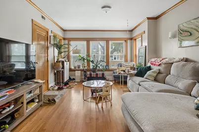 3344 N Monticello Avenue, Chicago, IL 60618 - Photo 10
