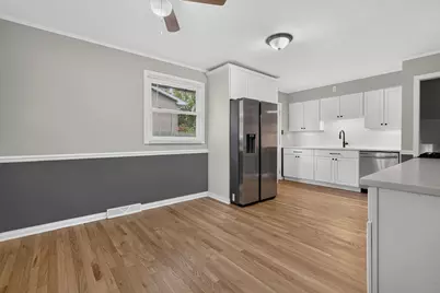 2018 Jackson Branch Drive, New Lenox, IL 60451 - Photo 8