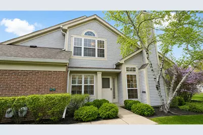 1628 Columbia Circle, Bartlett, IL 60103 - Photo 2