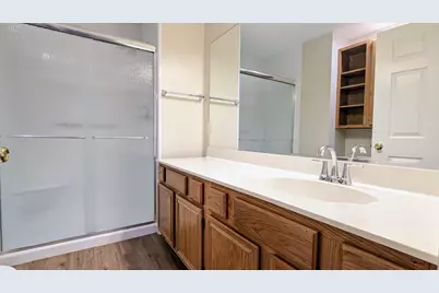 1628 Columbia Circle, Bartlett, IL 60103 - Photo 10