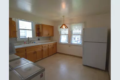 4228 N Overhill Avenue, Norridge, IL 60706 - Photo 4