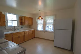 4228 N Overhill Ave, Norridge, IL 60706 - Photo 4