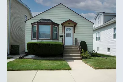 4228 N Overhill Avenue, Norridge, IL 60706 - Photo 2