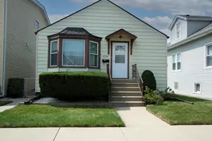 4228 N Overhill Ave, Norridge, IL 60706 - Photo 2