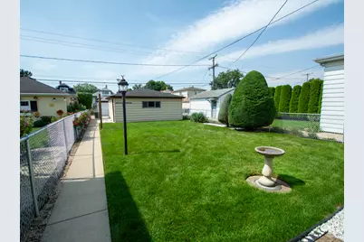 4228 N Overhill Avenue, Norridge, IL 60706 - Photo 12
