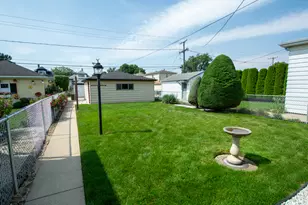 4228 N Overhill Ave, Norridge, IL 60706 - Photo 12