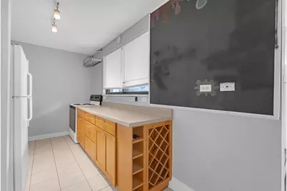 322 W Miner Street #1C, Arlington Heights, IL 60005 - Photo 12