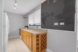 322 W Miner St, Arlington Heights, IL 60005 - Photo 12
