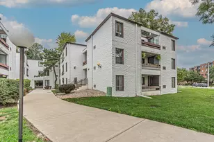 322 W Miner St, Arlington Heights, IL 60005 - Photo 16