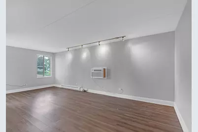 322 W Miner Street #1C, Arlington Heights, IL 60005 - Photo 4