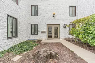 322 W Miner St, Arlington Heights, IL 60005 - Photo 18