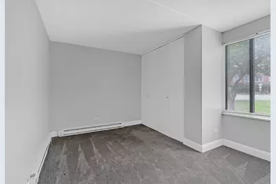 322 W Miner Street #1C, Arlington Heights, IL 60005 - Photo 8