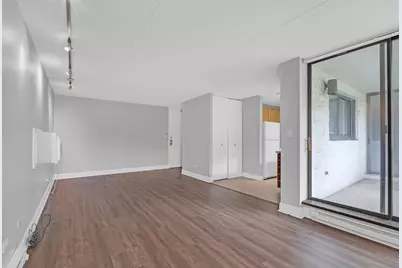322 W Miner Street #1C, Arlington Heights, IL 60005 - Photo 6