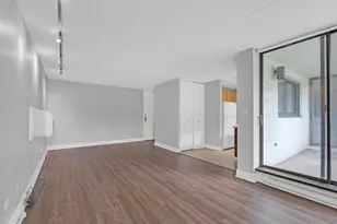 322 W Miner St, Arlington Heights, IL 60005 - Photo 6