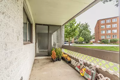 322 W Miner Street #1C, Arlington Heights, IL 60005 - Photo 14