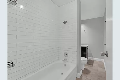 322 W Miner Street #1C, Arlington Heights, IL 60005 - Photo 10