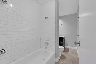 322 W Miner St, Arlington Heights, IL 60005 - Photo 10