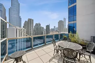 110 W Superior St, Chicago, IL 60654 - Photo 24