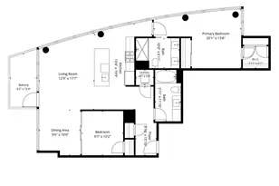 110 W Superior St, Chicago, IL 60654 - Photo 20