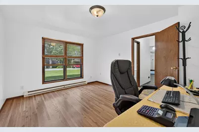450 Marstonmoor Road, Davis, IL 61019 - Photo 20