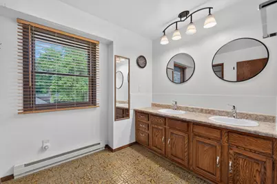 450 Marstonmoor Road, Davis, IL 61019 - Photo 34