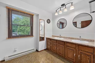450 Marstonmoor Rd, Davis, IL 61019 - Photo 34