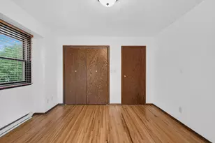 450 Marstonmoor Rd, Davis, IL 61019 - Photo 30