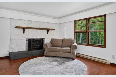 450 Marstonmoor Road, Davis, IL 61019 - Photo 10