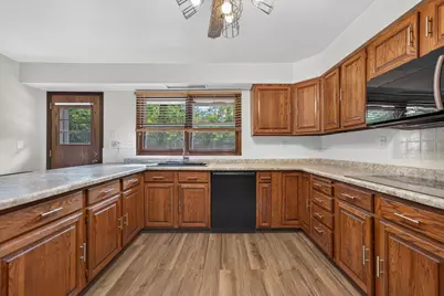 450 Marstonmoor Road, Davis, IL 61019 - Photo 18