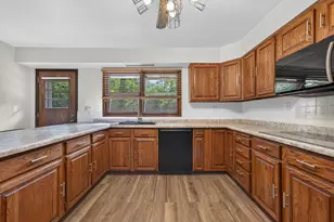 450 Marstonmoor Rd, Davis, IL 61019 - Photo 18