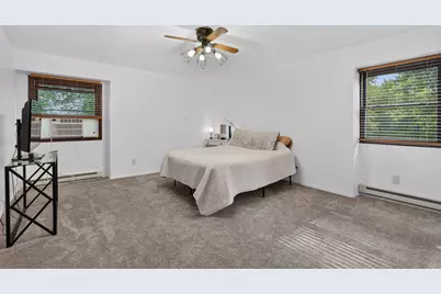 450 Marstonmoor Road, Davis, IL 61019 - Photo 22
