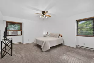 450 Marstonmoor Rd, Davis, IL 61019 - Photo 22