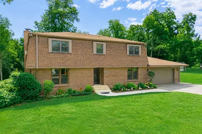 450 Marstonmoor Road, Davis, IL 61019 - Photo 4