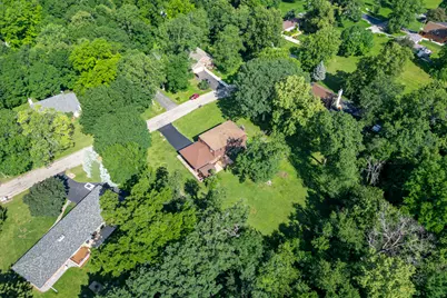 450 Marstonmoor Road, Davis, IL 61019 - Photo 56