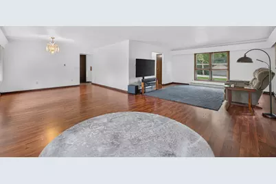450 Marstonmoor Road, Davis, IL 61019 - Photo 14