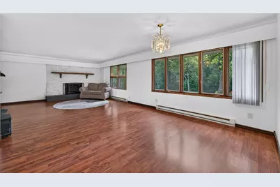 450 Marstonmoor Road, Davis, IL 61019 - Photo 12