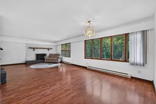450 Marstonmoor Rd, Davis, IL 61019 - Photo 12