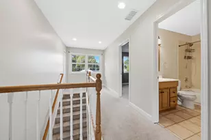 401 Division St, Saint Charles, IL 60174 - Photo 18
